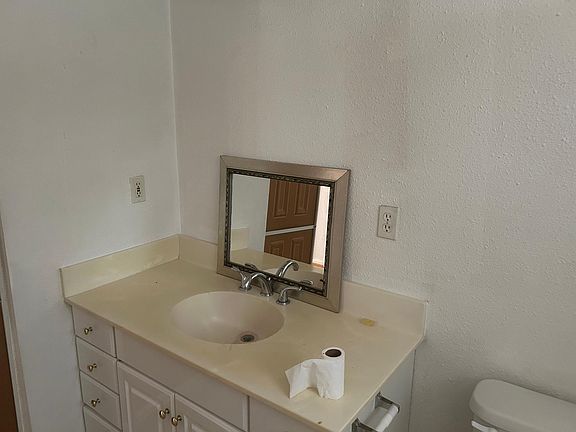 2nd image of 3630 Olympia Cir