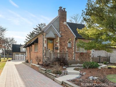 129 E Washington St, Villa Park, IL, 60181