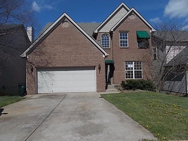 1st image of 3673 Winthrop Dr