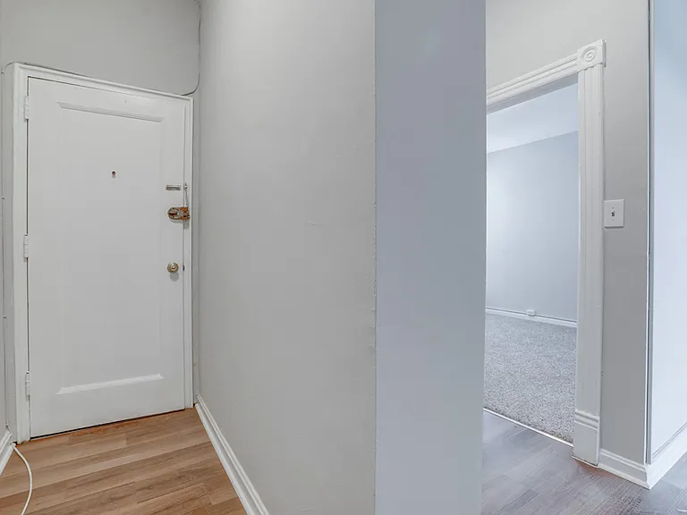 John Jay Apartments — Photo 6