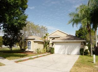 19227 Garden Quilt Cir, Lutz, FL 33558