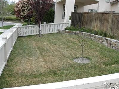 3rd image of 1924 Westminster Ln