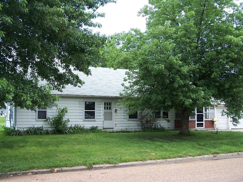 FrontView