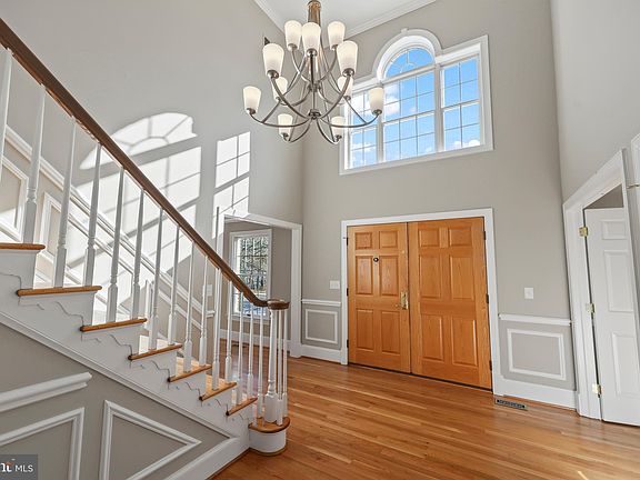 5th image of 4204 Kimbrelee Ct