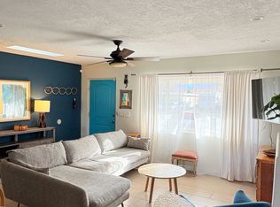 1865 Florida St NE, Albuquerque, NM 87110