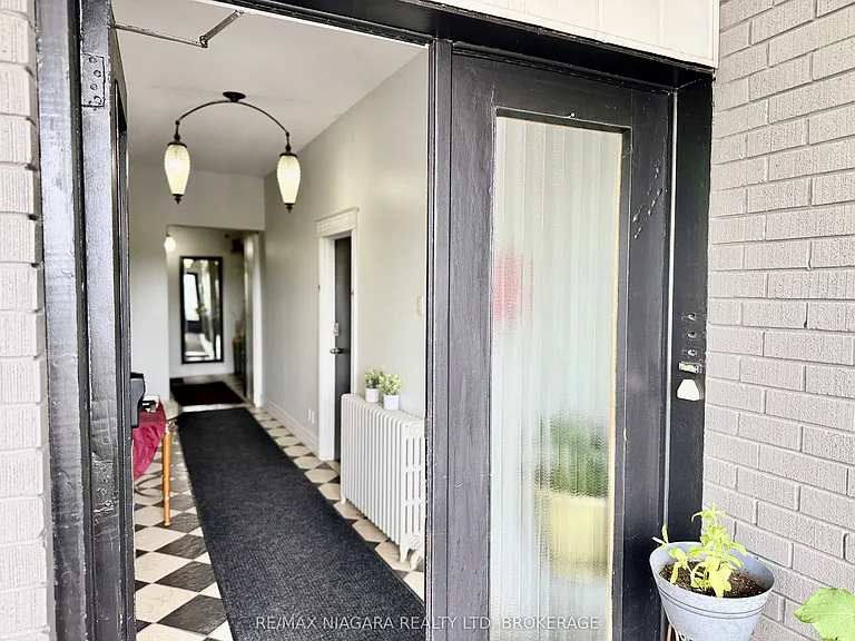 4691 River Rd #6 — Photo 6