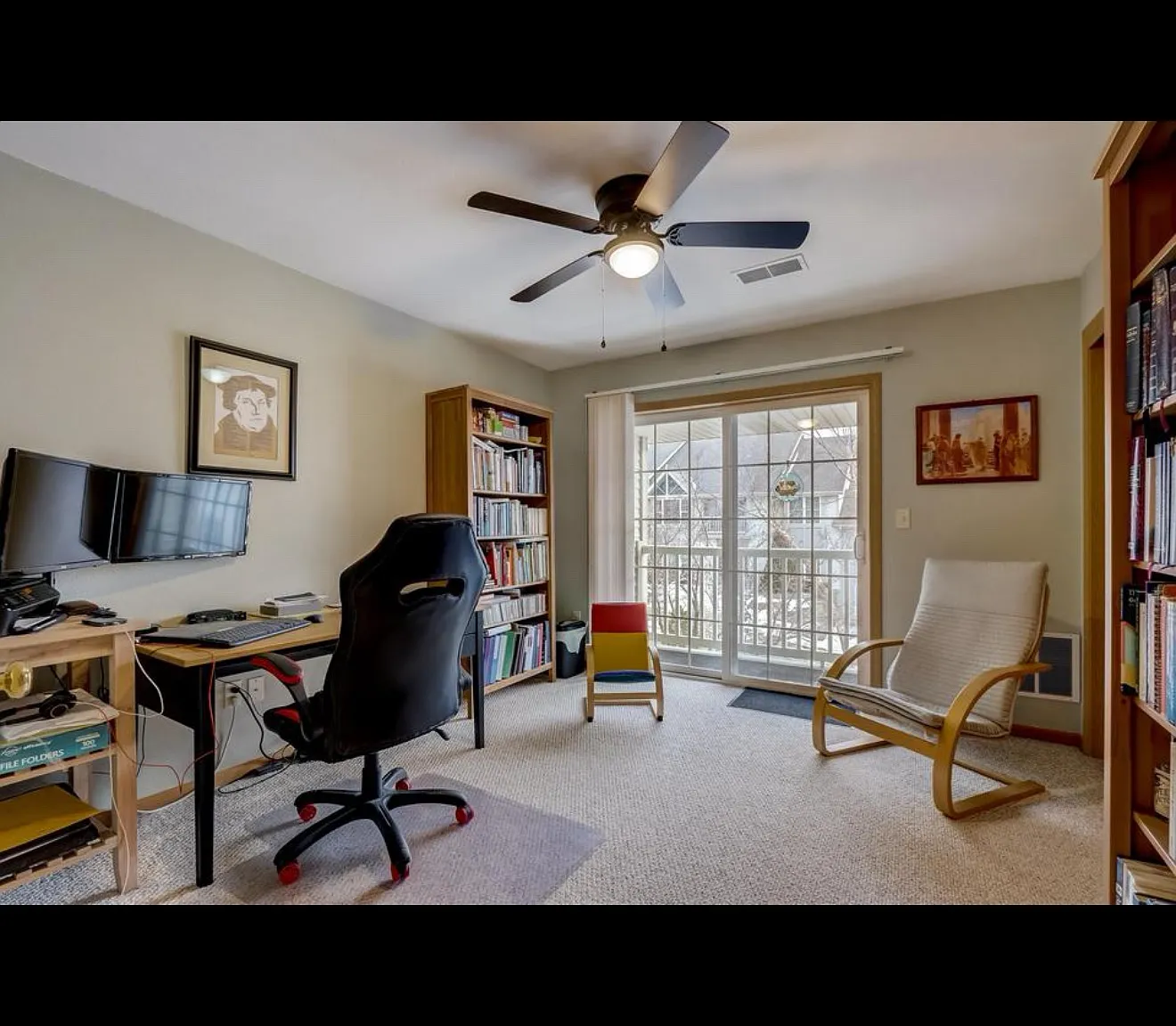 3 bed, 1508 sqft, $2,000 — Photo 4