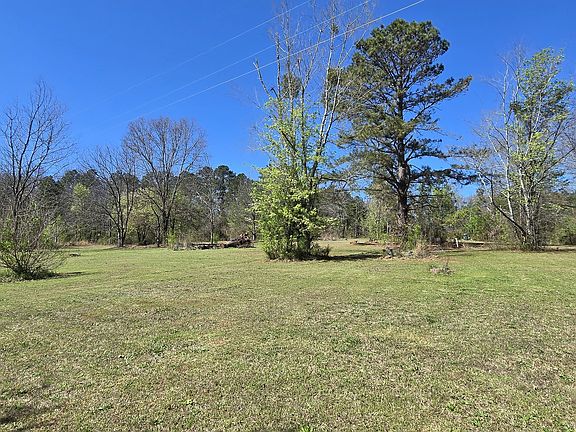 3rd image of 2532 High Falls Rd