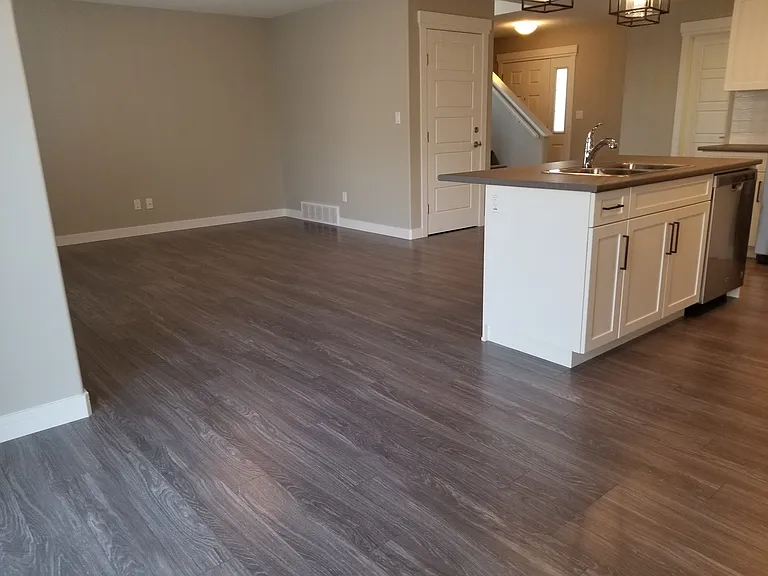 1363 Adamson Dr SW — Photo 5