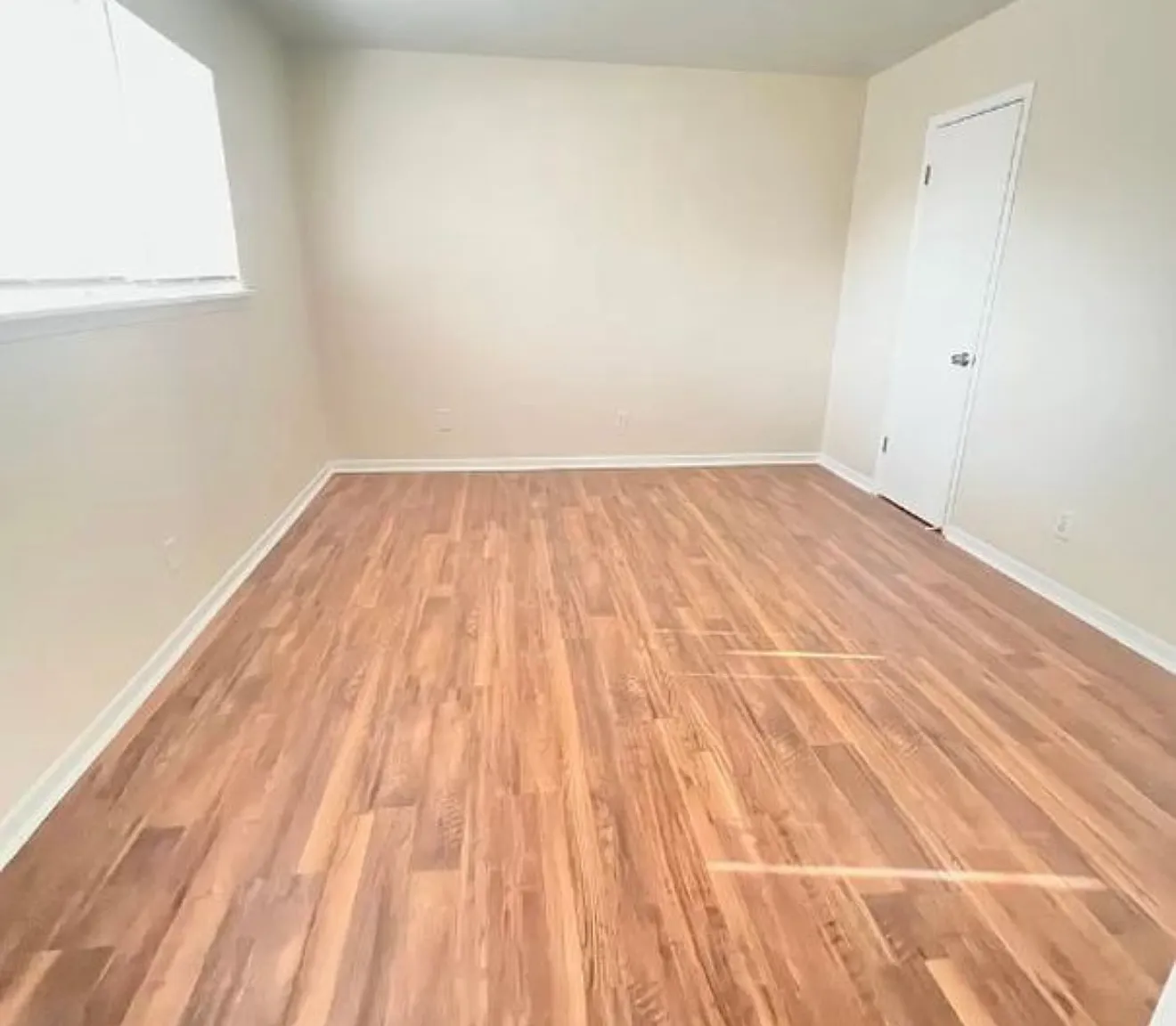 1 bed, 669 sqft, $850 — Photo 3