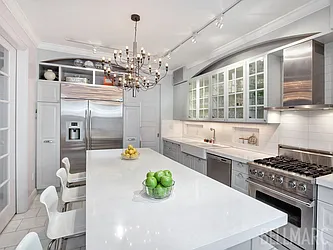 Sold by Bellmarc Realty