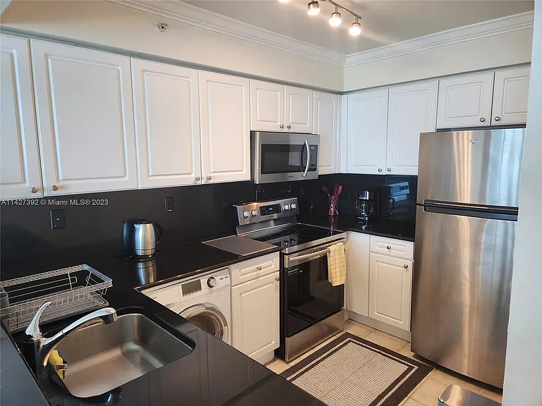 2501 S Ocean Dr #512 — Photo 9