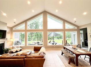 3680 Strawberry Rd NE, Bemidji, MN 56601