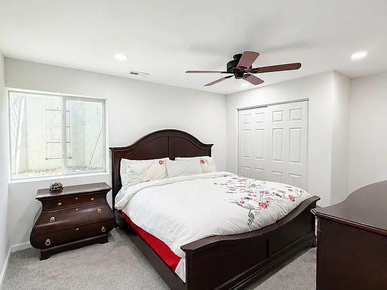 9482 Salida St — Photo 22
