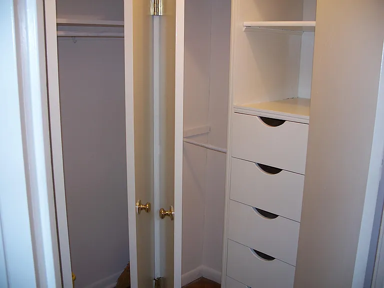 2500 Q St NW #213 — Photo 19