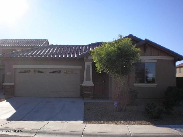 1st image of 4019 W Pedro Ln