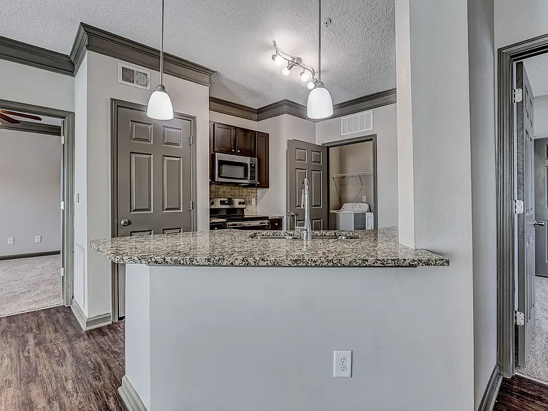 Villas at Park Avenue — Photo 76