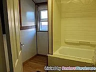 614 20th Ave NE — Photo 9