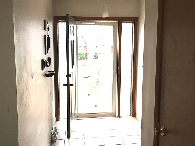 2409 Manchester Rd — Photo 19