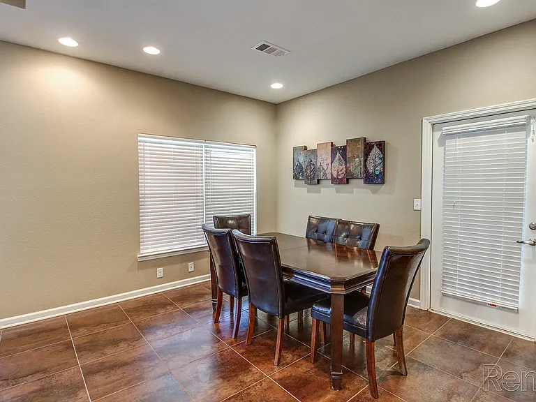 Airway Ridge Apartments — Photo 7