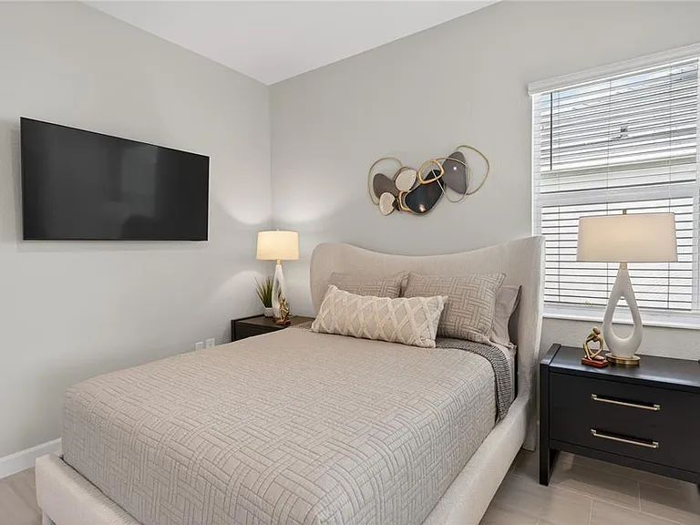 18731 Cherrystone Way — Photo 25