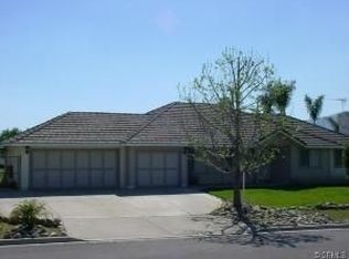 6708 Gillam St, Riverside, CA 92509