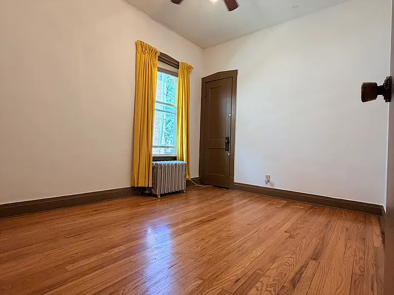 2618 N 73rd Ave #1 — Photo 7