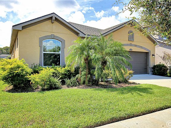 4th image of 11607 Blue Woods Dr
