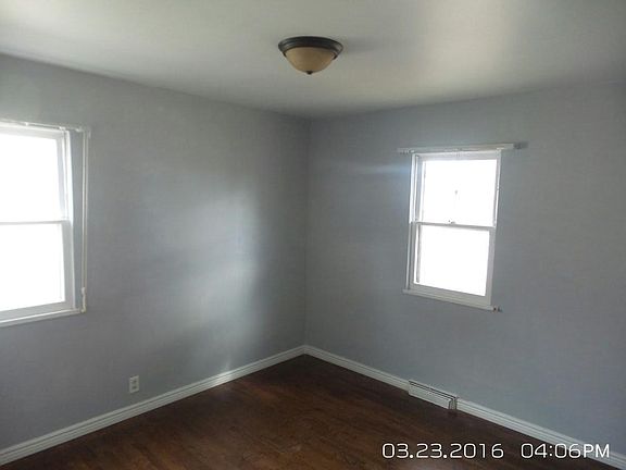 4th image of 1435 Eldorado Dr