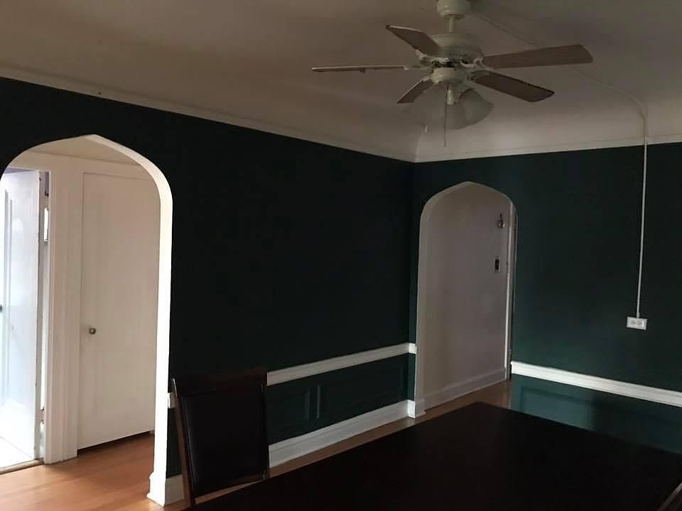 1st image of 5642 N Richmond St APT 2