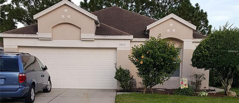 1st image of 5600 Cannonade Dr