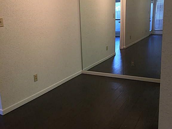 2nd image of 10051 Westpark Dr APT 261