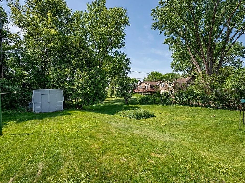 1st image of 6305XX Maloney Ave