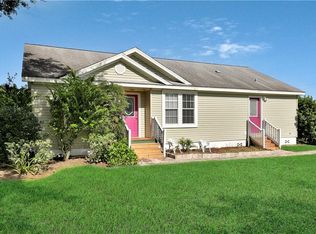 5055 Hayes Rd, Lakeland, FL 33811