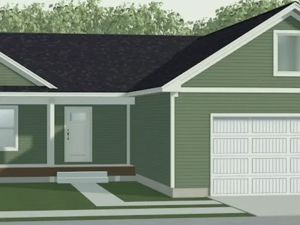 4440 Lamarche Cir, Traverse City, MI 49685