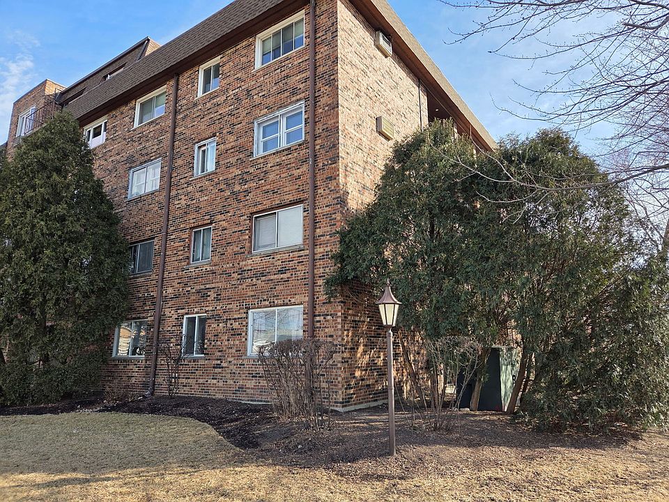 1st image of 7117 W 93rd St APT 104