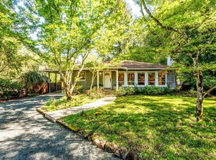 850 Conn Valley Rd, Saint Helena, CA 94574
