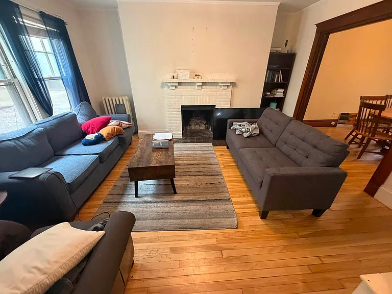 11 Story St #4 — Photo 20
