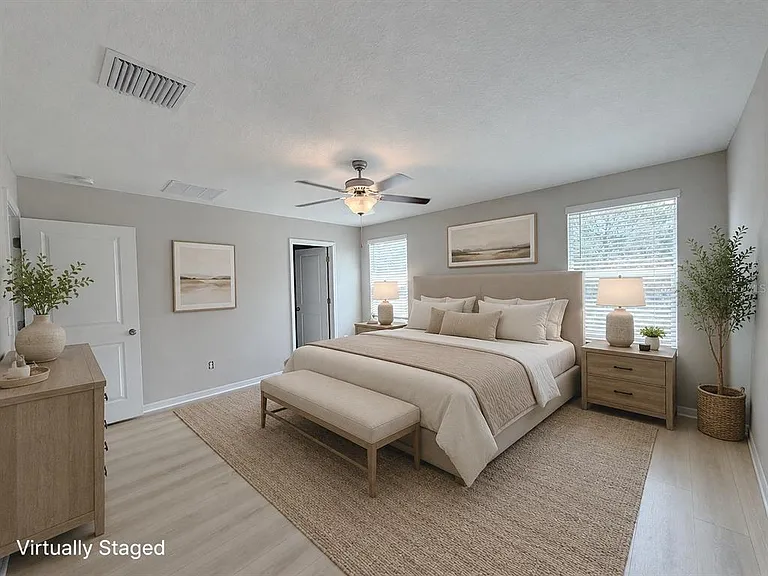 2122 Stellar Brilliance Way — Photo 40