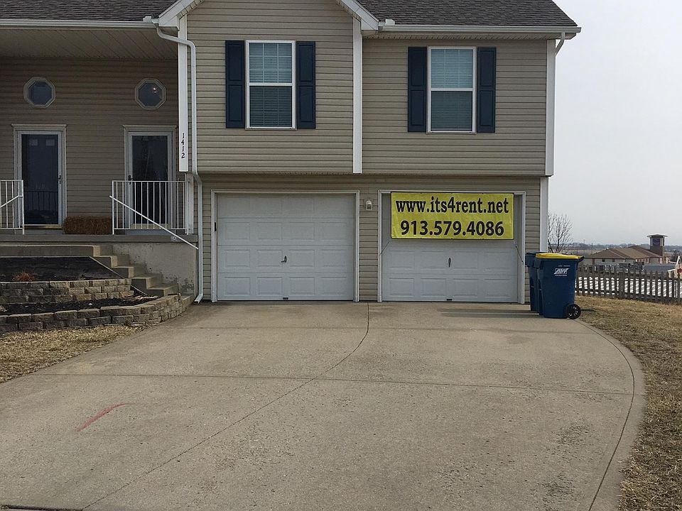 1st image of 1412 Galway Ct