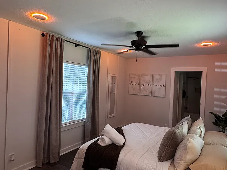 117 Ben Dr — Photo 23