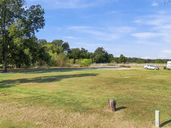 14800 S 19th East Ave, Bixby, OK 74008