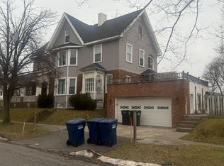 942 Euclid Ave #2, Syracuse, NY 13210