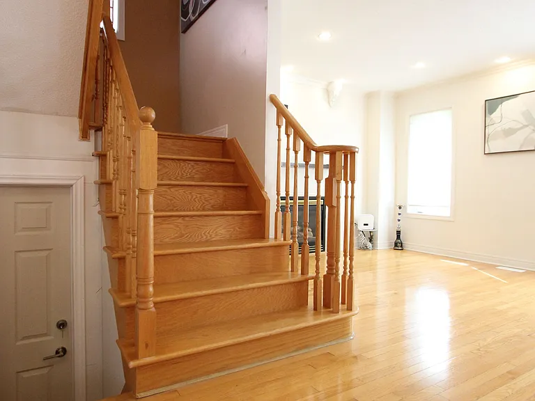 47 Rinaldo Rd — Photo 7