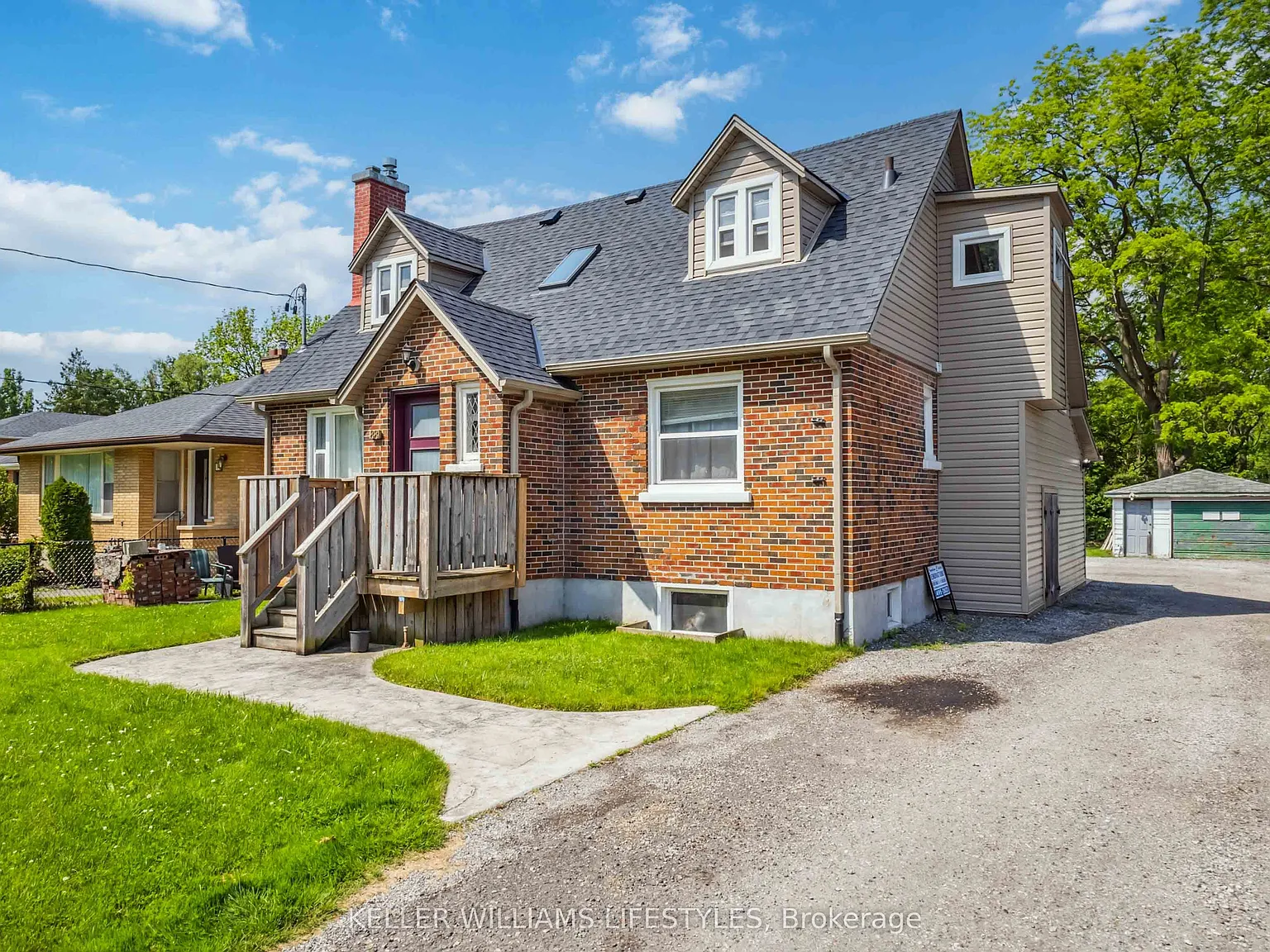 2 bed, $1,595 — Photo 4