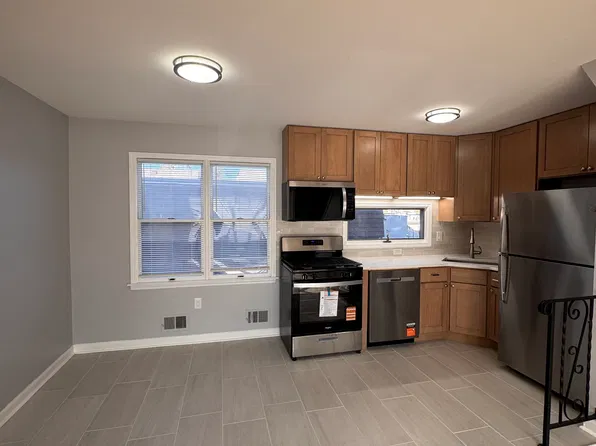 509 Central Ave, Westfield, NJ