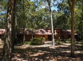 563 West Dr, Valdosta, GA 31602