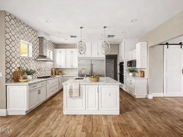 7309 E ROVEY Avenue, Scottsdale, AZ 85250