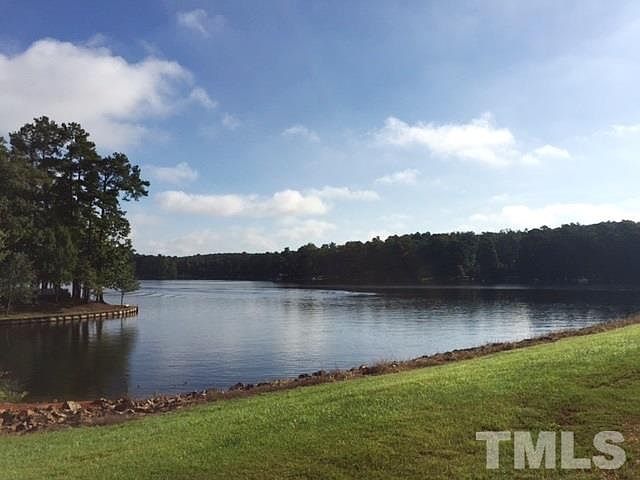 2nd image of 113 Red Wing Dr