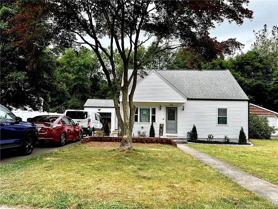 50 Belden Rd, Hamden, CT 06514 MLS 170579907 Zillow